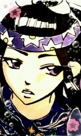 イロハ