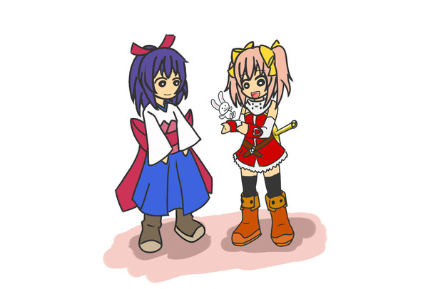 打ちたいのに