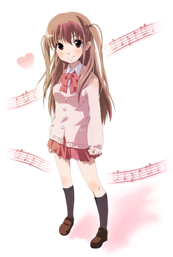 とーやまん！