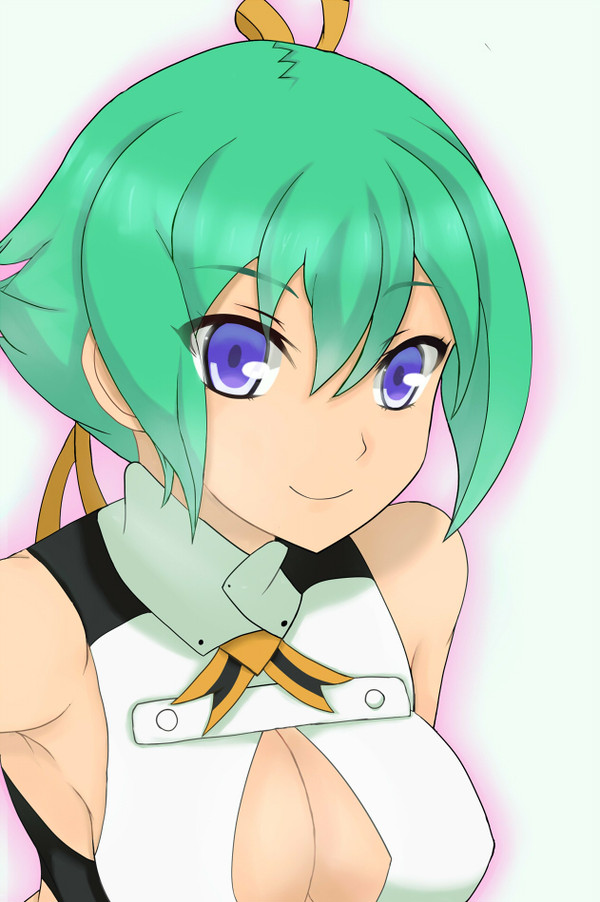ゼシカ