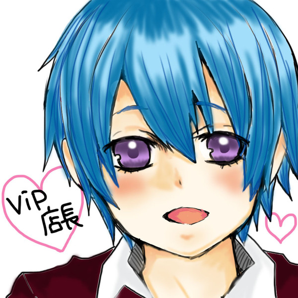 要ちゃん