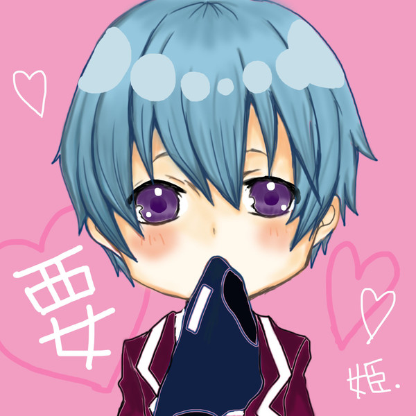 ブルマまぐまぐ