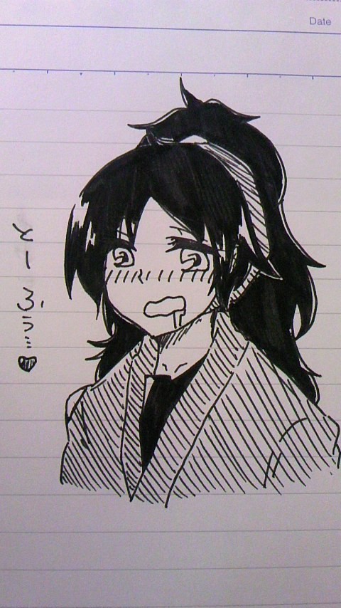 練習―くくち―