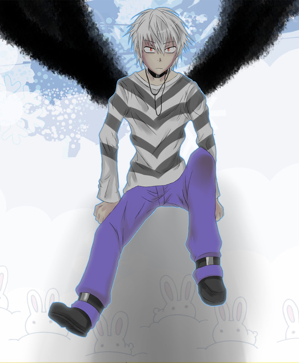 Accelerator