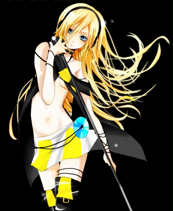 ZERO