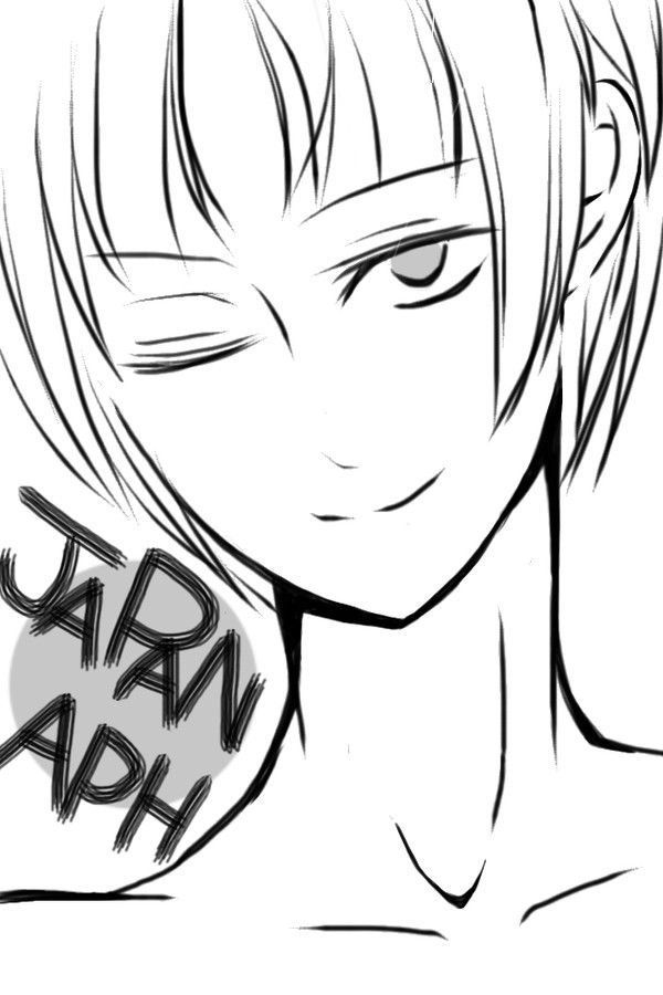 本田菊