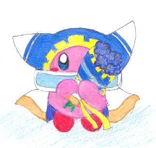 いつか、きっと。