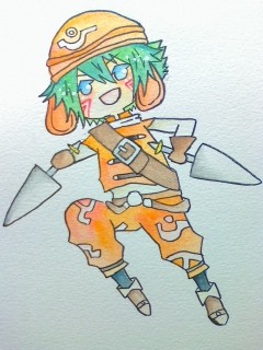 カイト