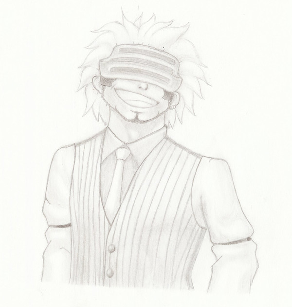 Godot