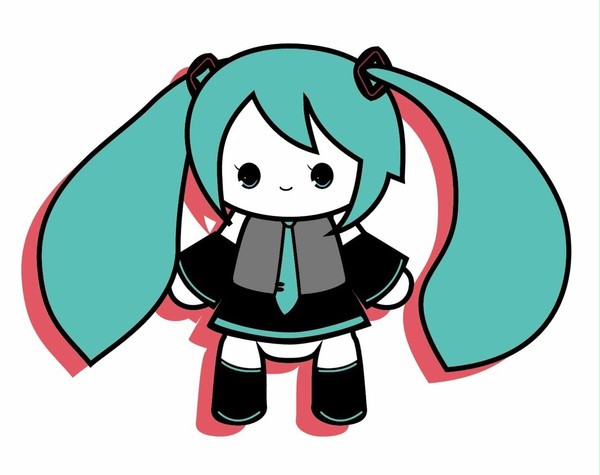 みく