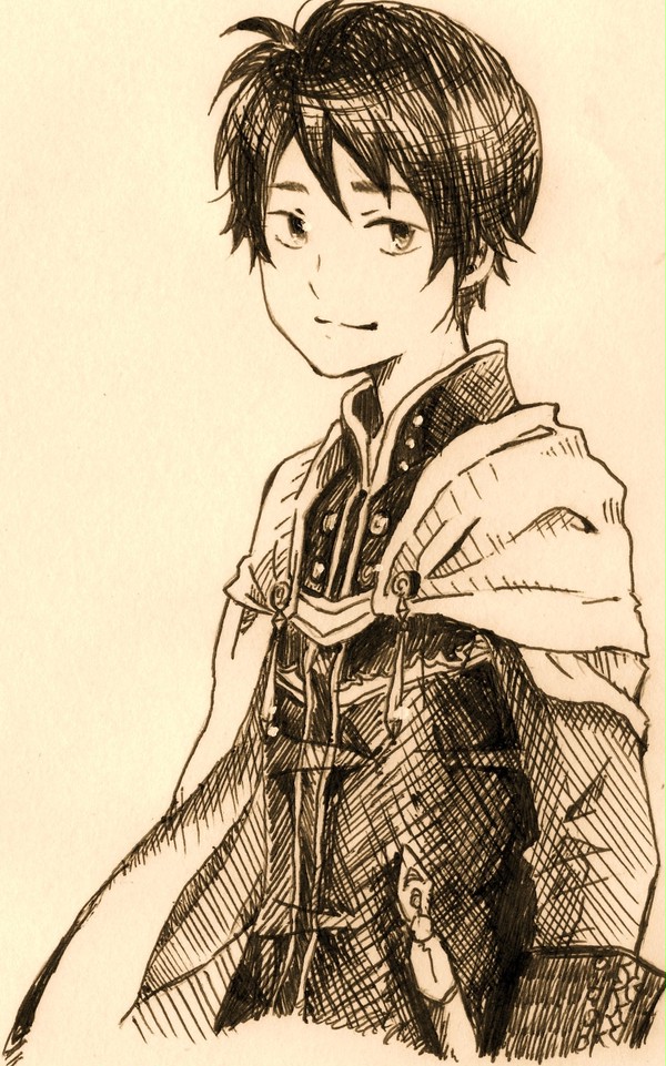 Rakugaki Matome