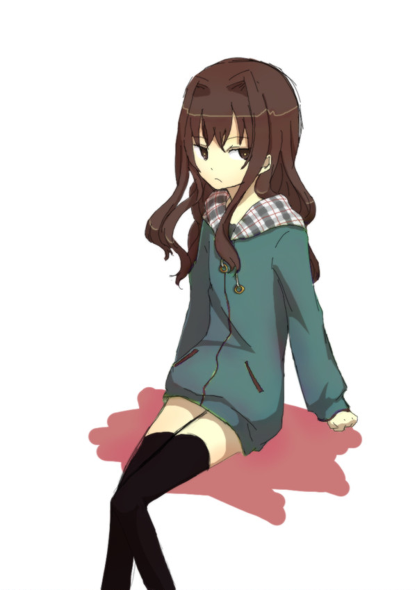 誰も寝たりしてはいいけry