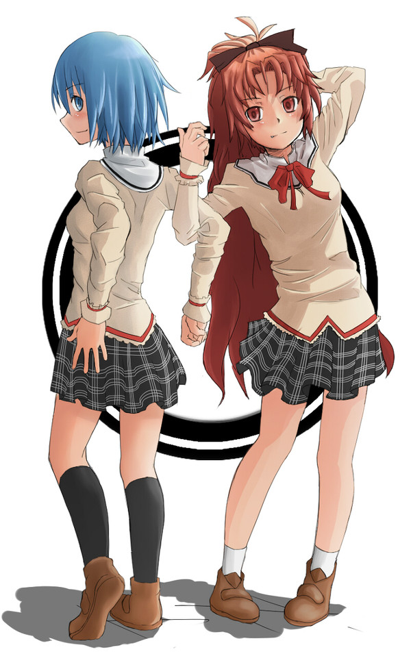 杏さや