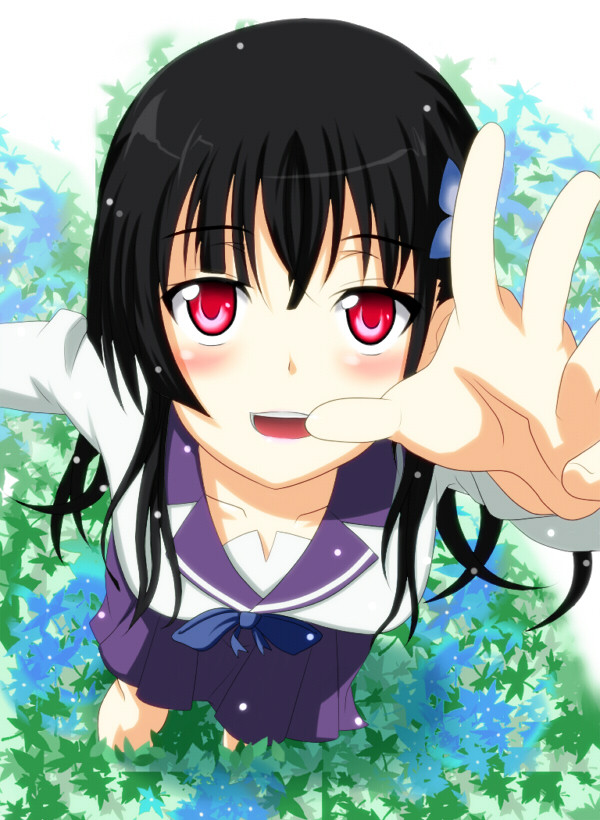 今世は寝かさないぞ！