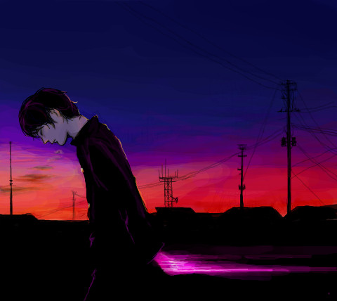 ドロップ