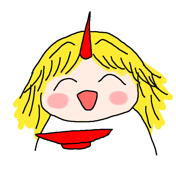 ぷはーＹＵＧ