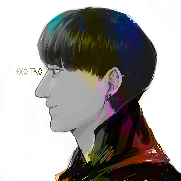 TAO