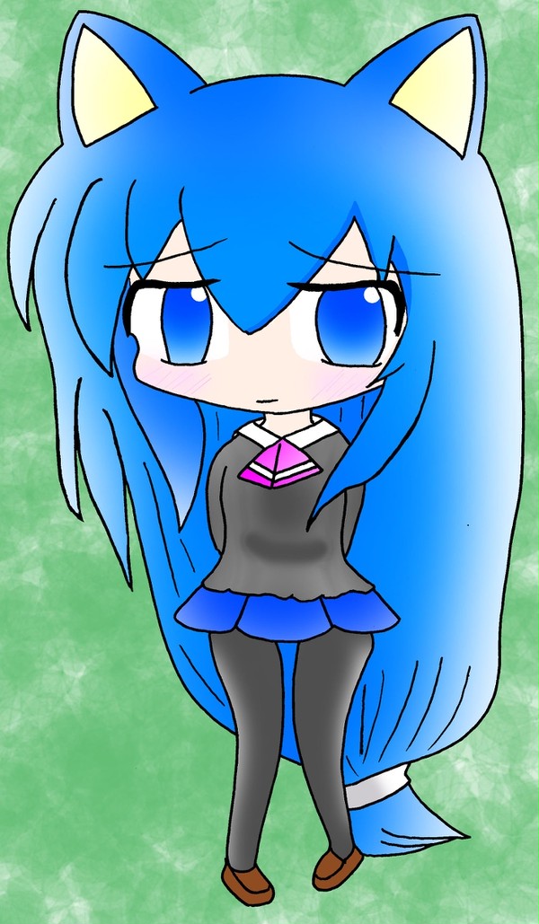 つーみーきー