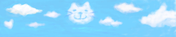 そらそら