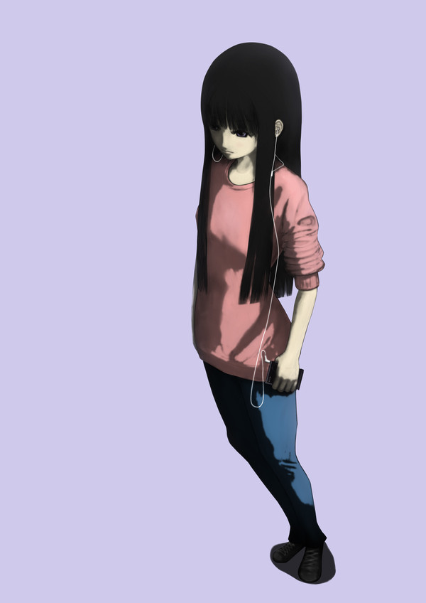 ユキ