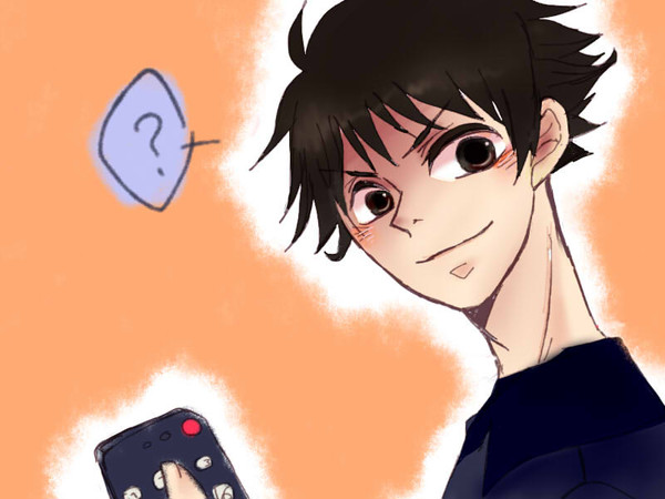 GSつめつめ