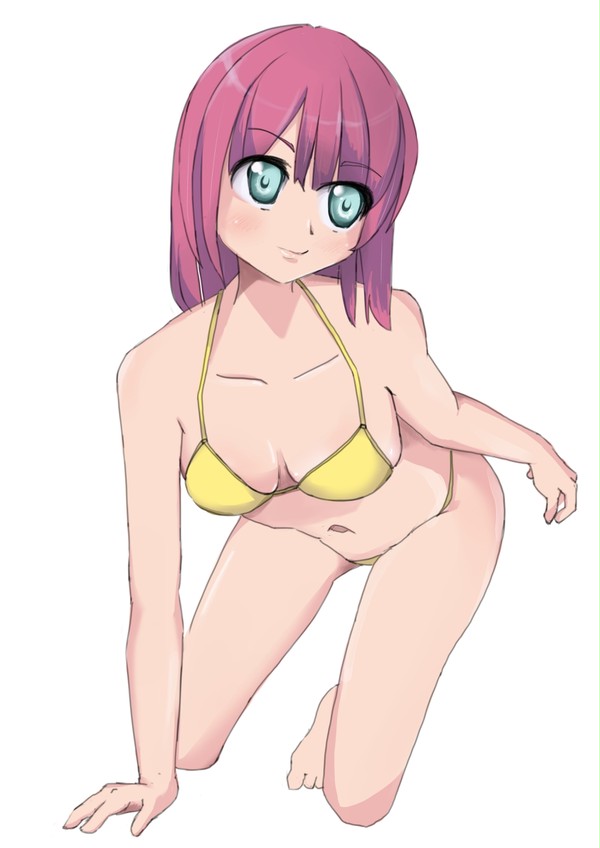 練習再開