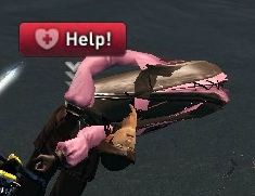kill me