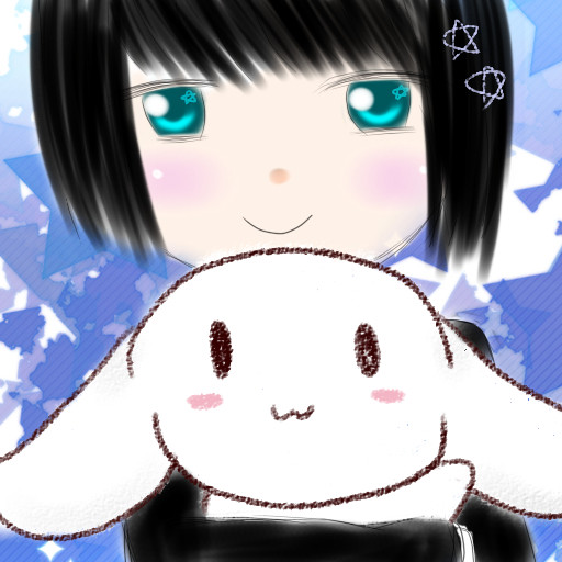 ｼﾅﾓｵｵｵｵｵｵｵｵｵｵﾝ