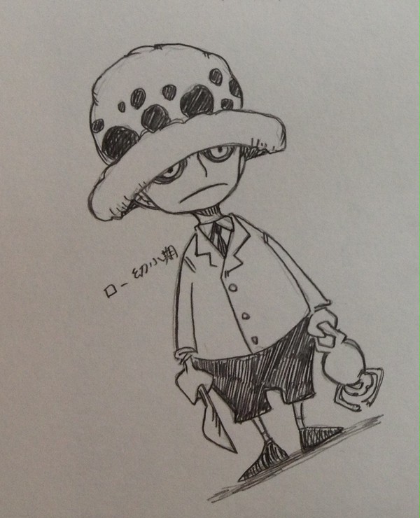 医学界の天才児