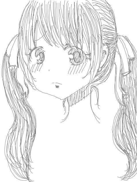 ついんて