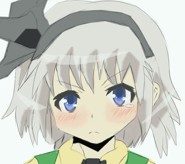 みょおおおおおおおおおおおおおん！！