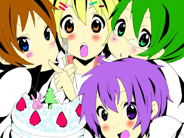 さおいれ！