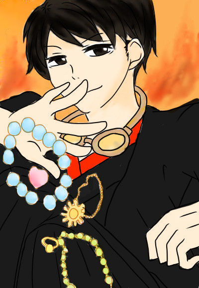 「これも同じように要望があったら消します」な絵