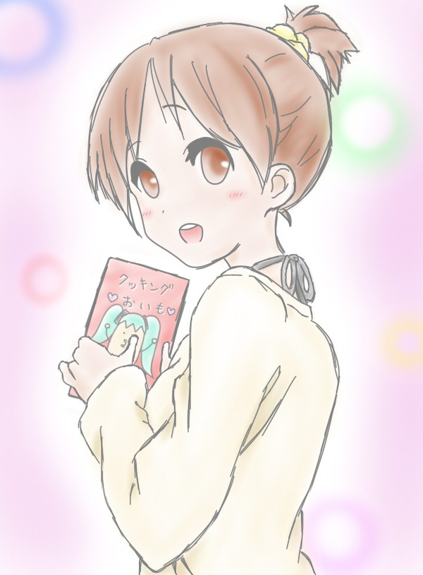 憂ちゃぁぁぁぁぁぁぁぁぁぁぁぁぁぁぁぁぁぁん!!!