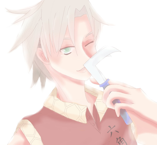 サエさん