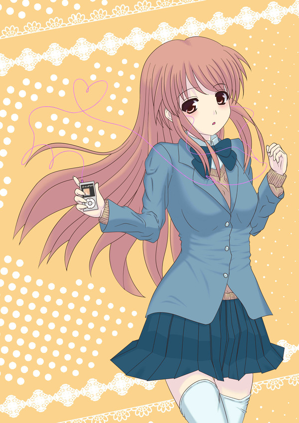 MASTER譜面はどこに行ったん・・・(´・ω・｀)