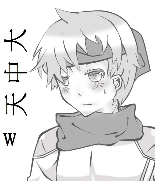 大w中w天w