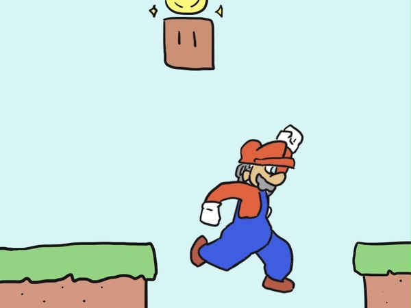 孔明の罠