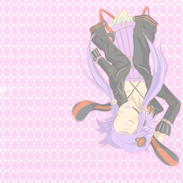 yukari01