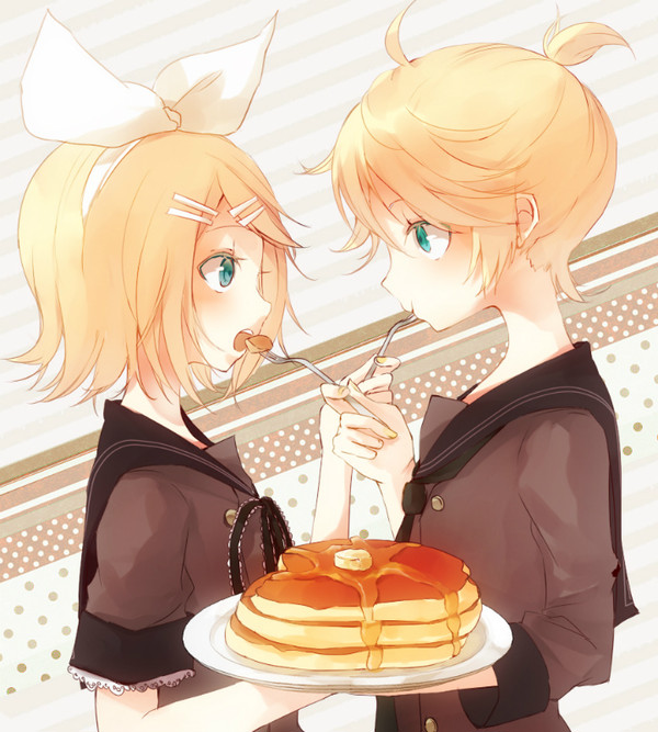 ぱくっ