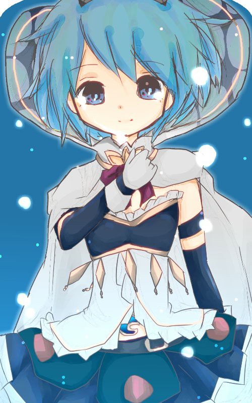 後悔なんてあるわけない．