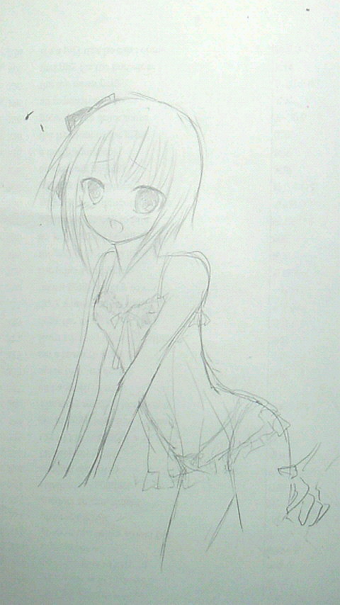 無題