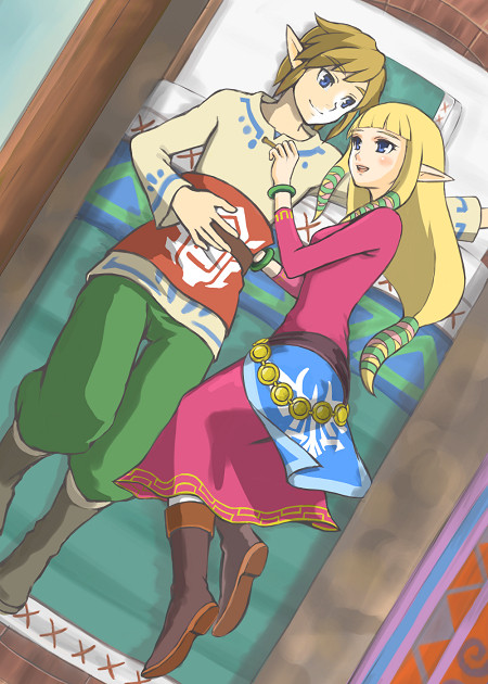 うでまくら