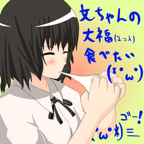 ツイピク・落書きまとめ