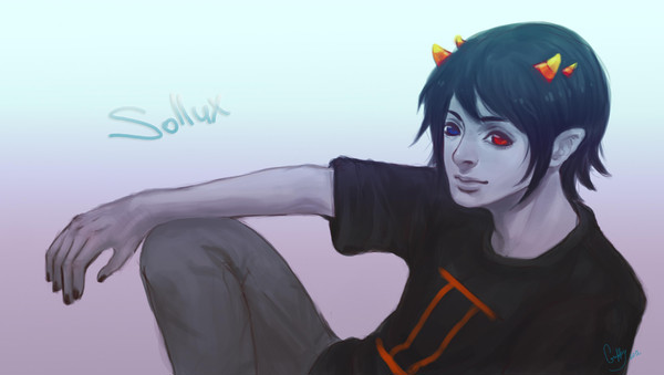 Sollux