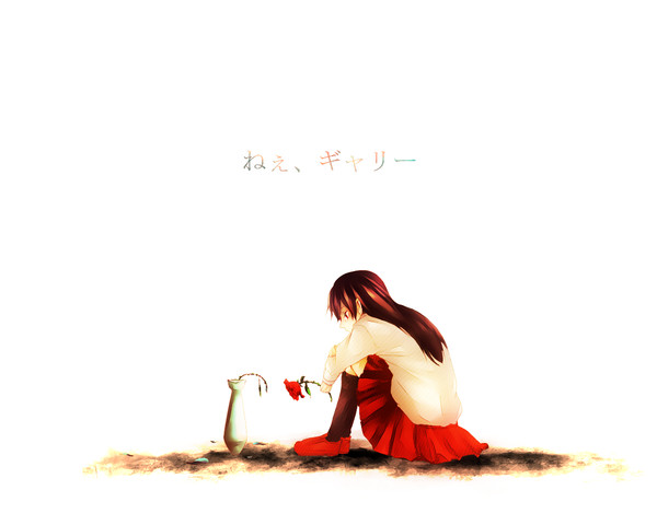 あとどのくらい。