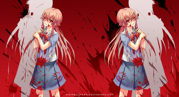 Yukki  no Tame ni