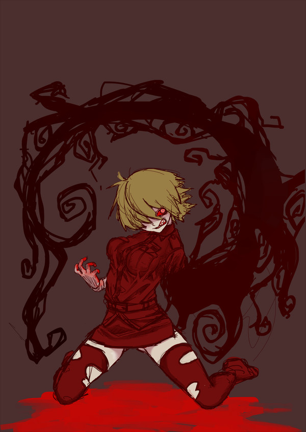 セラス