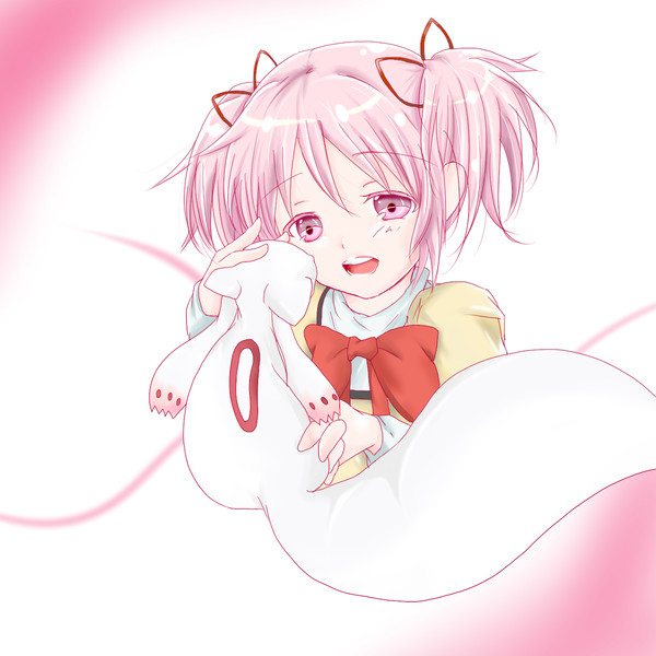 まどか