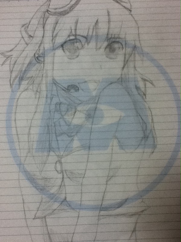 ＧＵＭＩ